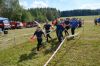 Název souboru=20150822DSC_0114.JPG
Velikost souboru=82KB
Rozměry=700x463
Datum přidání=31. Srpen 2015 20150822DSC_0114.JPG