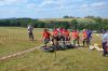 Název souboru=20150822DSC_0118.JPG
Velikost souboru=68KB
Rozměry=700x463
Datum přidání=31. Srpen 2015 20150822DSC_0118.JPG