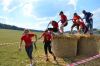 Název souboru=20150822DSC_0126.JPG
Velikost souboru=63KB
Rozměry=700x463
Datum přidání=31. Srpen 2015 20150822DSC_0126.JPG
