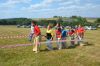 Název souboru=20150822DSC_0138.JPG
Velikost souboru=68KB
Rozměry=700x463
Datum přidání=31. Srpen 2015 20150822DSC_0138.JPG