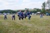 Název souboru=20150822DSC_0143.JPG
Velikost souboru=65KB
Rozměry=700x463
Datum přidání=31. Srpen 2015 20150822DSC_0143.JPG