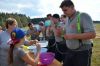 Název souboru=20150822DSC_0200.JPG
Velikost souboru=50KB
Rozměry=700x463
Datum přidání=31. Srpen 2015 20150822DSC_0200.JPG