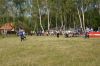 Název souboru=20150822DSC_0233.JPG
Velikost souboru=89KB
Rozměry=700x463
Datum přidání=31. Srpen 2015 20150822DSC_0233.JPG