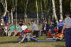 Název souboru=20150822DSC_0235.JPG
Velikost souboru=74KB
Rozměry=700x463
Datum přidání=31. Srpen 2015 20150822DSC_0235.JPG
