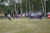 Název souboru=20150822DSC_0241.JPG
Velikost souboru=80KB
Rozměry=700x463
Datum přidání=31. Srpen 2015 20150822DSC_0241.JPG