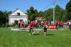 Název souboru=20150829DSC_0323.JPG
Velikost souboru=76KB
Rozměry=700x463
Datum přidání=26. Říjen 2015 20150829DSC_0323.JPG
