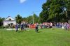 Název souboru=20150829DSC_0341.JPG
Velikost souboru=76KB
Rozměry=700x463
Datum přidání=26. Říjen 2015 20150829DSC_0341.JPG