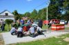Název souboru=20150829DSC_0344.JPG
Velikost souboru=82KB
Rozměry=700x463
Datum přidání=26. Říjen 2015 20150829DSC_0344.JPG