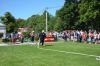 Název souboru=20150829DSC_0358.JPG
Velikost souboru=84KB
Rozměry=700x463
Datum přidání=26. Říjen 2015 20150829DSC_0358.JPG