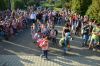 Název souboru=20150901DSC_0384.JPG
Velikost souboru=94KB
Rozměry=700x463
Datum přidání=28. Říjen 2015 20150901DSC_0384.JPG