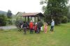 20150912DSC_0019.JPG
