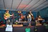 Název souboru=20150918DSC_0409.JPG
Velikost souboru=58KB
Rozměry=700x463
Datum přidání=26. Říjen 2015 20150918DSC_0409.JPG