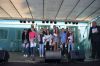 Název souboru=20150919DSC_0438.JPG
Velikost souboru=58KB
Rozměry=700x463
Datum přidání=26. Říjen 2015 20150919DSC_0438.JPG