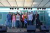 Název souboru=20150919DSC_0478.JPG
Velikost souboru=60KB
Rozměry=700x463
Datum přidání=26. Říjen 2015 20150919DSC_0478.JPG