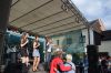 20150919DSC_0575.JPG