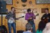 Název souboru=20151016DSC_0716~0.JPG
Velikost souboru=67KB
Rozměry=700x463
Datum přidání=26. Říjen 2015 20151016DSC_0716~0.JPG
