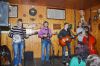 Název souboru=20151016DSC_0719~0.JPG
Velikost souboru=74KB
Rozměry=700x463
Datum přidání=26. Říjen 2015 20151016DSC_0719~0.JPG