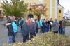 Název souboru=20151017DSC_0752.JPG
Velikost souboru=85KB
Rozměry=700x463
Datum přidání=26. Říjen 2015 20151017DSC_0752.JPG