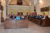 Název souboru=20151017DSC_0758.JPG
Velikost souboru=48KB
Rozměry=700x463
Datum přidání=26. Říjen 2015 20151017DSC_0758.JPG