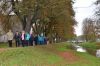 Název souboru=20151017DSC_0773.JPG
Velikost souboru=81KB
Rozměry=700x463
Datum přidání=26. Říjen 2015 20151017DSC_0773.JPG