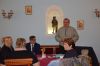 Název souboru=20151017DSC_0780.JPG
Velikost souboru=34KB
Rozměry=700x463
Datum přidání=26. Říjen 2015 20151017DSC_0780.JPG