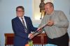 Název souboru=20151017DSC_0787.JPG
Velikost souboru=41KB
Rozměry=700x463
Datum přidání=26. Říjen 2015 20151017DSC_0787.JPG