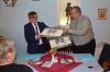 Název souboru=20151017DSC_0800.JPG
Velikost souboru=41KB
Rozměry=700x463
Datum přidání=26. Říjen 2015 20151017DSC_0800.JPG