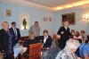 Název souboru=20151017DSC_0820.JPG
Velikost souboru=49KB
Rozměry=700x463
Datum přidání=26. Říjen 2015 20151017DSC_0820.JPG