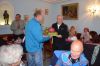 Název souboru=20151017DSC_0823.JPG
Velikost souboru=49KB
Rozměry=700x463
Datum přidání=26. Říjen 2015 20151017DSC_0823.JPG