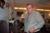 Název souboru=20151017DSC_0836.JPG
Velikost souboru=41KB
Rozměry=700x463
Datum přidání=26. Říjen 2015 20151017DSC_0836.JPG