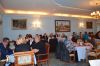 Název souboru=20151017DSC_0839.JPG
Velikost souboru=54KB
Rozměry=700x463
Datum přidání=26. Říjen 2015 20151017DSC_0839.JPG