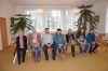 Název souboru=20151021DSC_0847.JPG
Velikost souboru=54KB
Rozměry=700x463
Datum přidání=26. Říjen 2015 20151021DSC_0847.JPG