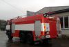 20151111_073615.jpg