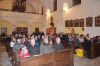 Název souboru=20151114DSC_0882.JPG
Velikost souboru=55KB
Rozměry=700x463
Datum přidání=14. Prosinec 2015 20151114DSC_0882.JPG