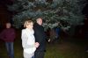 Název souboru=20151205DSC_0101.JPG
Velikost souboru=50KB
Rozměry=700x463
Datum přidání=14. Prosinec 2015 20151205DSC_0101.JPG