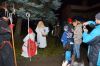 Název souboru=20151205DSC_0121.JPG
Velikost souboru=61KB
Rozměry=700x463
Datum přidání=14. Prosinec 2015 20151205DSC_0121.JPG
