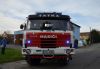 Název souboru=20151205DSC_6019.JPG
Velikost souboru=44KB
Rozměry=700x484
Datum přidání=14. Prosinec 2015 20151205DSC_6019.JPG