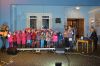 Název souboru=20151206DSC_0131.JPG
Velikost souboru=62KB
Rozměry=700x463
Datum přidání=14. Prosinec 2015 20151206DSC_0131.JPG