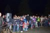 Název souboru=20151206DSC_0135.JPG
Velikost souboru=54KB
Rozměry=700x463
Datum přidání=14. Prosinec 2015 20151206DSC_0135.JPG