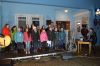 Název souboru=20151206DSC_0152.JPG
Velikost souboru=58KB
Rozměry=700x463
Datum přidání=14. Prosinec 2015 20151206DSC_0152.JPG