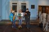 Název souboru=20151206DSC_0155.JPG
Velikost souboru=47KB
Rozměry=700x463
Datum přidání=14. Prosinec 2015 20151206DSC_0155.JPG