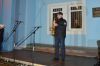 Název souboru=20151206DSC_0158.JPG
Velikost souboru=39KB
Rozměry=700x463
Datum přidání=14. Prosinec 2015 20151206DSC_0158.JPG
