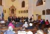 Název souboru=20151215DSC_0198.JPG
Velikost souboru=58KB
Rozměry=700x470
Datum přidání=21. Prosinec 2015 20151215DSC_0198.JPG