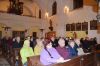 Název souboru=20151215DSC_0204.JPG
Velikost souboru=54KB
Rozměry=700x463
Datum přidání=21. Prosinec 2015 20151215DSC_0204.JPG