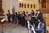 Název souboru=20151215DSC_0206.JPG
Velikost souboru=61KB
Rozměry=700x470
Datum přidání=21. Prosinec 2015 20151215DSC_0206.JPG