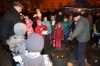 Název souboru=20151216DSC_0216.JPG
Velikost souboru=59KB
Rozměry=700x463
Datum přidání=18. Prosinec 2015 20151216DSC_0216.JPG