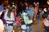 Název souboru=20151216DSC_0225.JPG
Velikost souboru=75KB
Rozměry=700x463
Datum přidání=18. Prosinec 2015 20151216DSC_0225.JPG