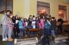 Název souboru=20151216DSC_0234.JPG
Velikost souboru=65KB
Rozměry=700x463
Datum přidání=18. Prosinec 2015 20151216DSC_0234.JPG