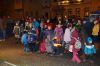 Název souboru=20151216DSC_0240.JPG
Velikost souboru=66KB
Rozměry=700x463
Datum přidání=18. Prosinec 2015 20151216DSC_0240.JPG