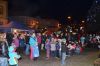 Název souboru=20151216DSC_0257.JPG
Velikost souboru=58KB
Rozměry=700x463
Datum přidání=18. Prosinec 2015 20151216DSC_0257.JPG